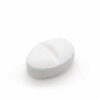 Escitalopram NOBEL 20 mg