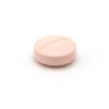 Rosuvastatine NOBEL 10 mg