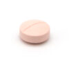 Rosuvastatine NOBEL 20 mg