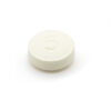 Solifénacine NOBEL 05 mg