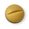 Bisoprololo NOBEL 10 mg