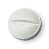Bisoprolol NOBEL 02.5 mg